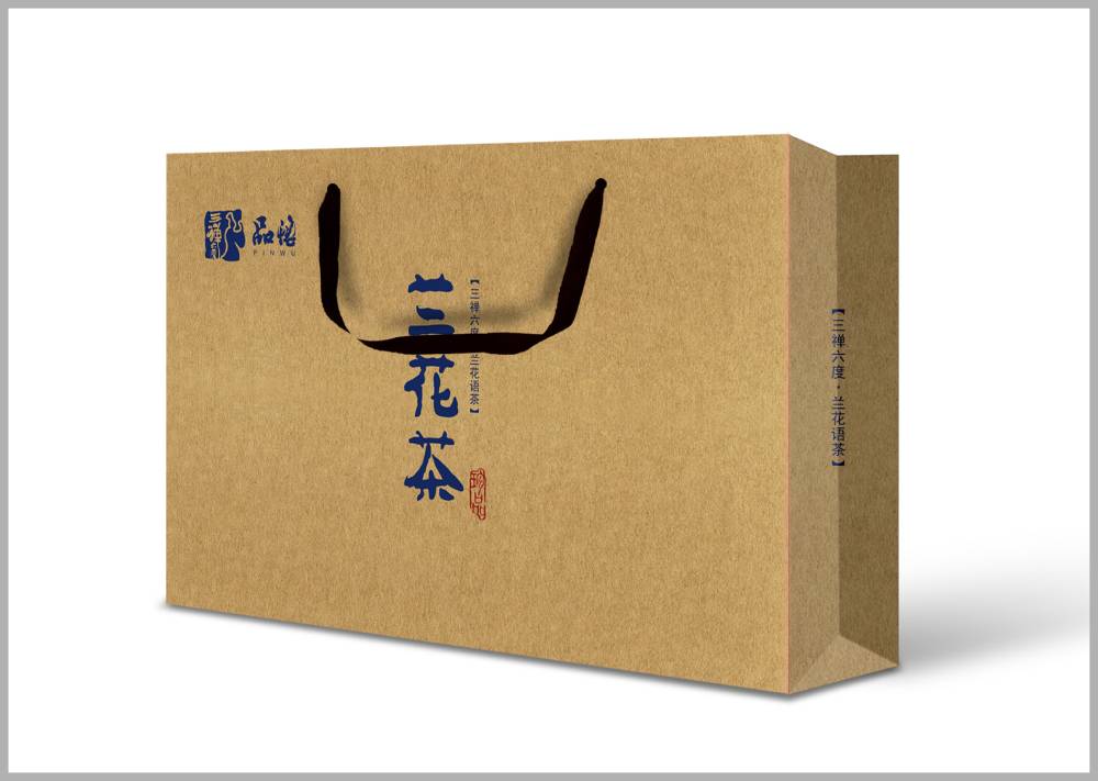 资阳区包装设计如何将巴蜀文化转化为现代商业美学语言？